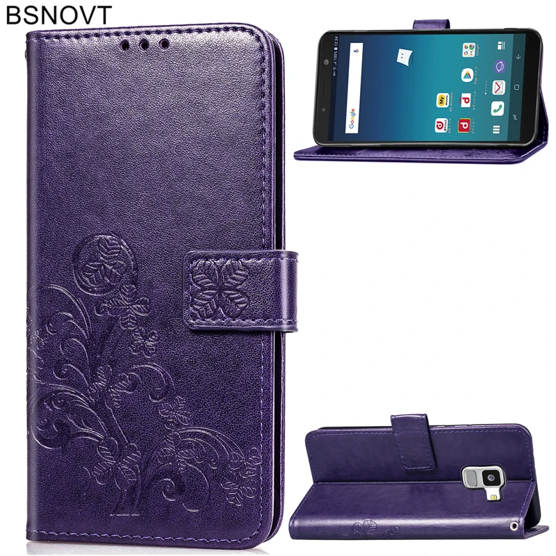 

Для Samsung Galaxy Feel 2 чехол для Samsung Galaxy Feel 2 Силиконовый PU кожаный чехол для Samsung Feel 2 Мобильный телефон сумка
