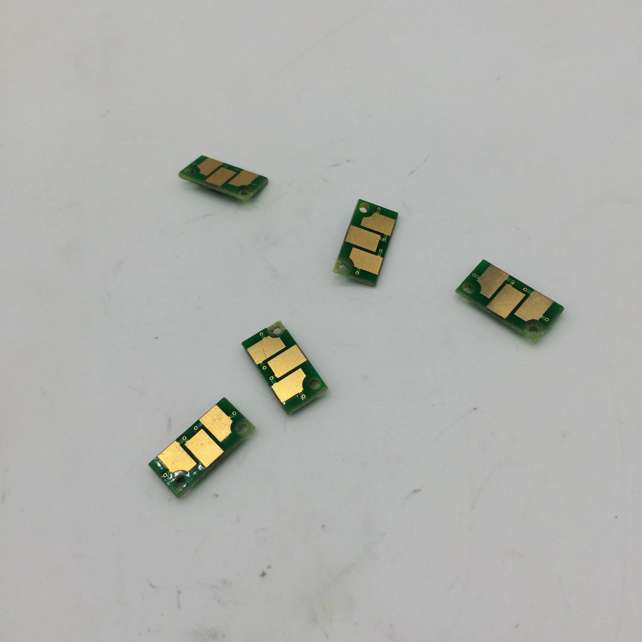 

5PCS TONER RESET CHIP Pagepro 1400W FOR MINOLTA toner reset