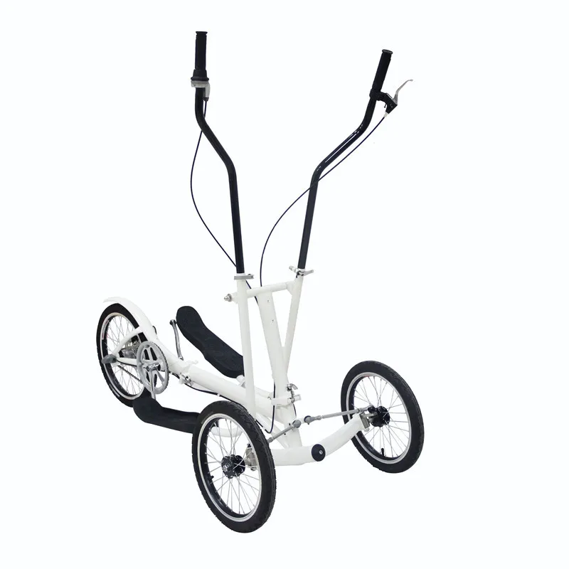 3 wheeler bikes for adults