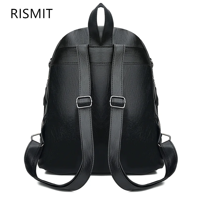 2019 Специальное предложение Mochila Feminina Rismit сумки дизайнерские женские рюкзаки для
