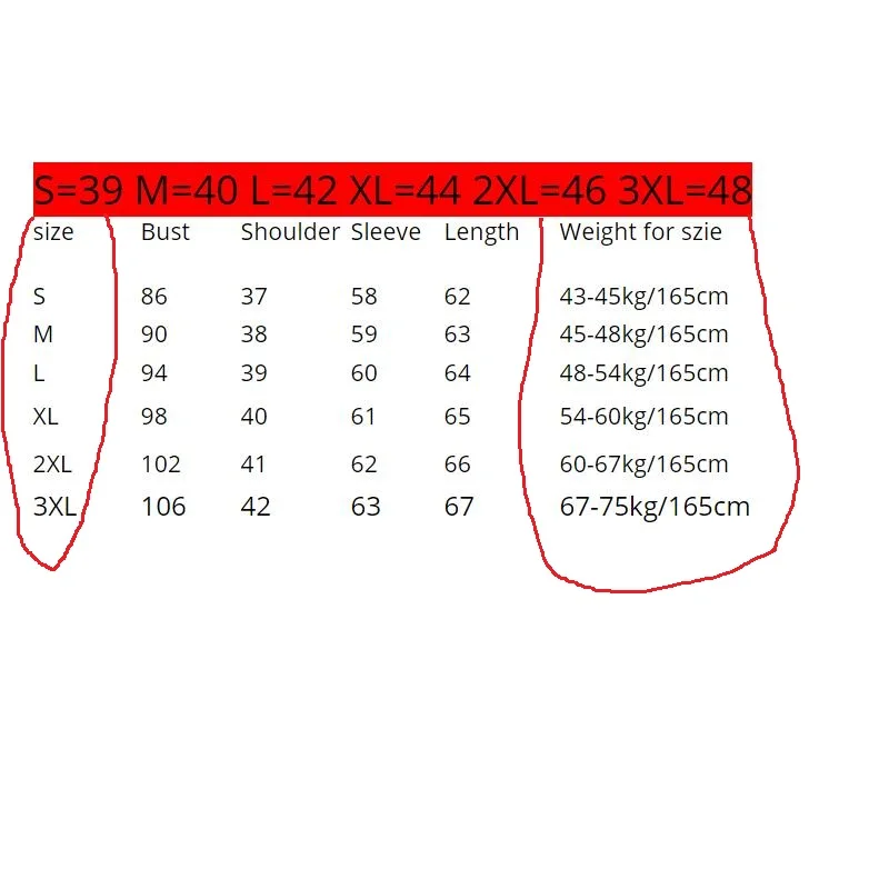 Зимняя куртка женская 2019 зимняя искусственный меховой воротник теплая Женская