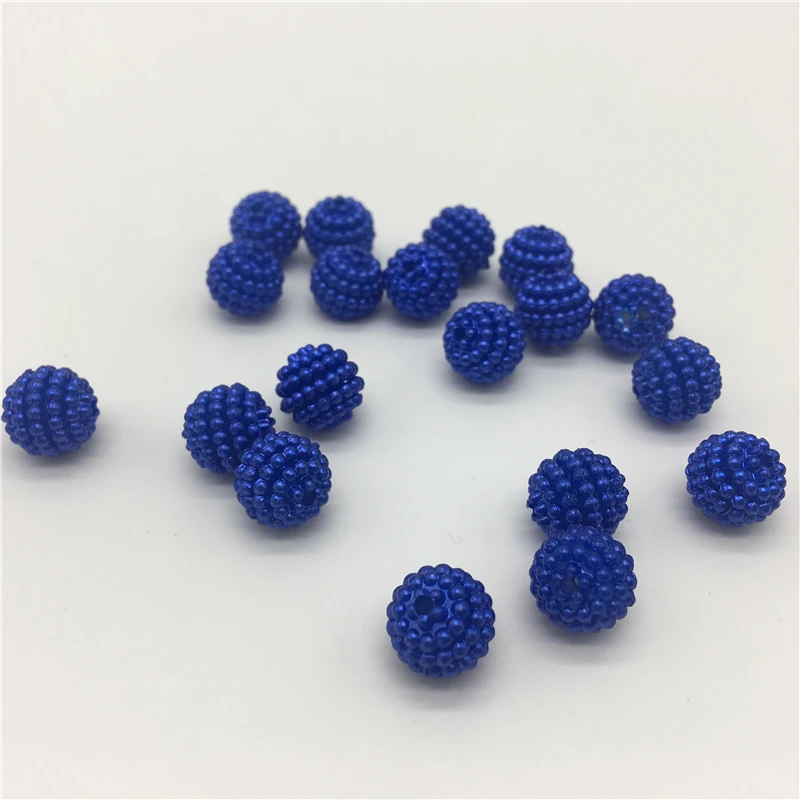 50 шт 10 мм Bayberry бусины с имитацией жемчуга круглые свободные бусинки соответствуют Европе бусины для изготовления ювелирных изделий DIY аксессуары