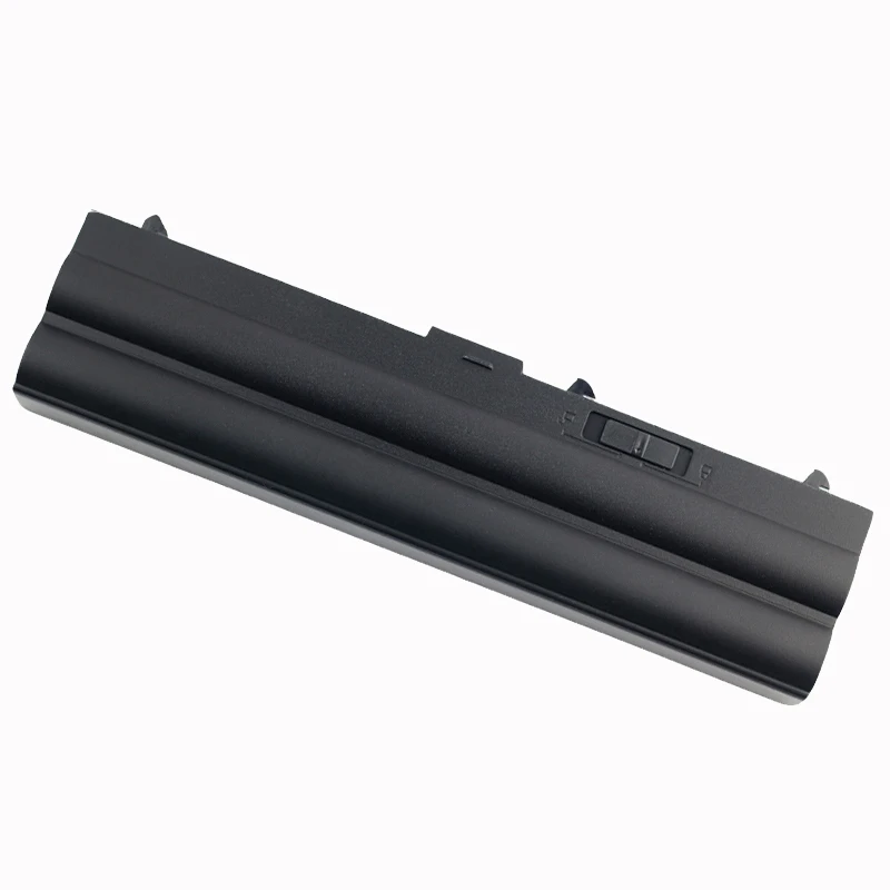 Аккумулятор для ноутбука Lenovo ThinkPad E40 L512 T410 E50 E420 L520 E425 SL410 T420 E520 T510 E525 | Компьютеры и