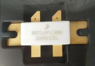 

Новая и оригинальная высокочастотная трубка MRFE6VP6300H