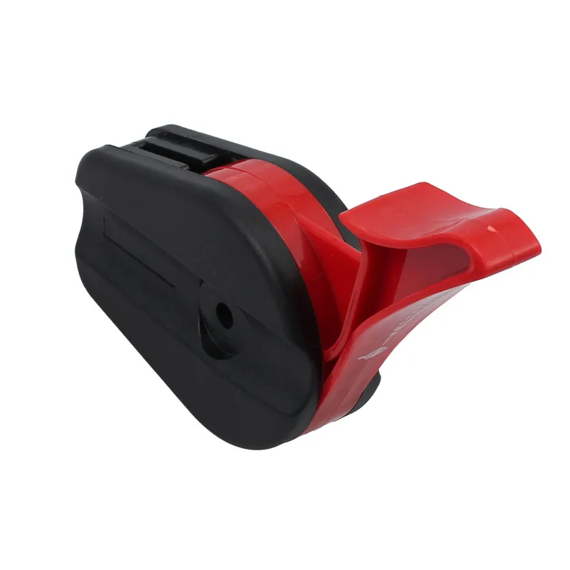 Proster универсальная газонокосилка дроссельной заслонки Управление переключатель