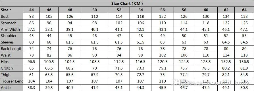 New Design Lapel Groom Tuxedos Groomsman 2016 Blue Best Man Suit Business Wedding Party Evening Suits (Jacket+Pants+Tie+Vest) | Свадьбы и