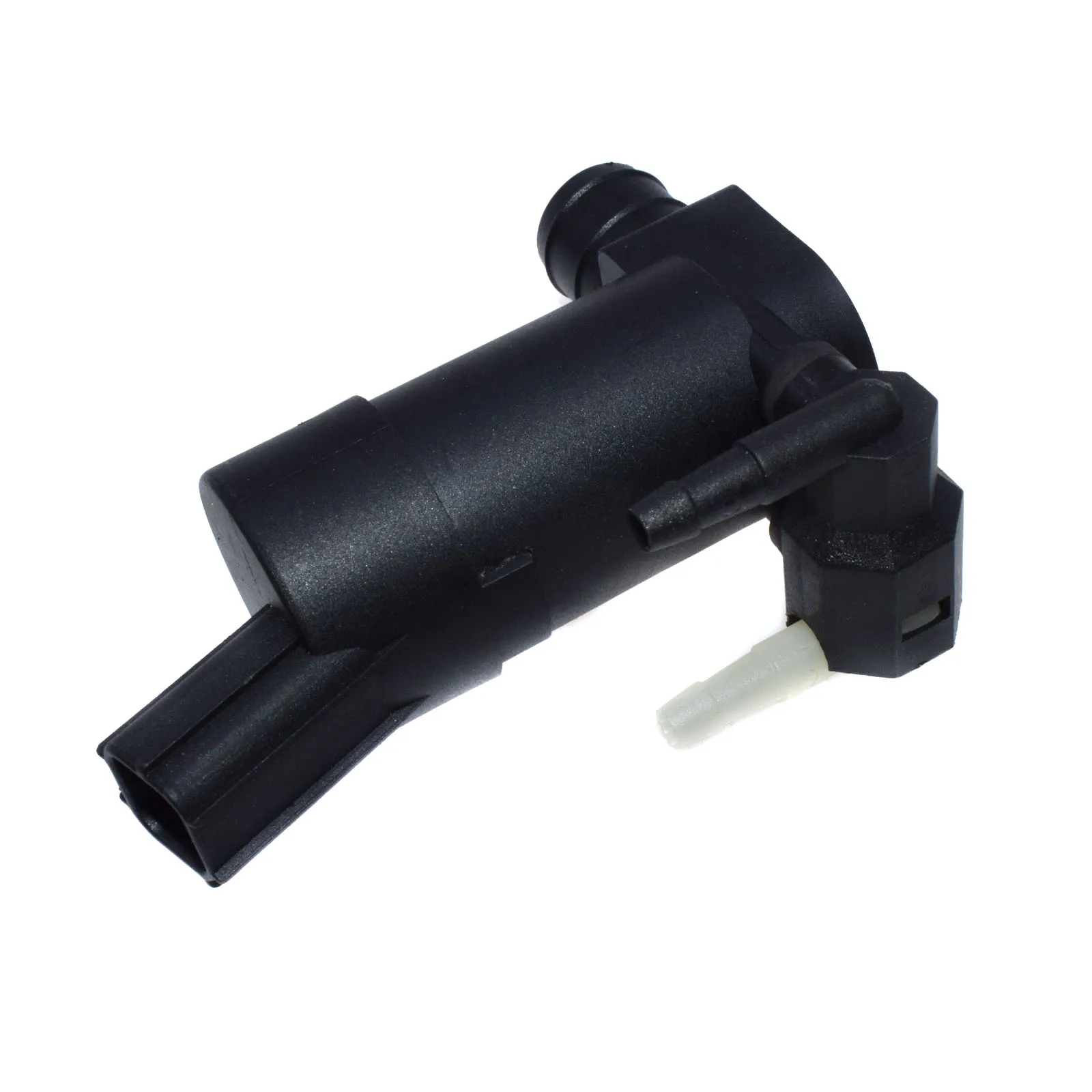 Насос для мытья ветрового стекла WOLFIGO Volvo C30 V50 V70 Xc70 Ford Focus Mondeo C Max Kuga 30699391 30699952 30663139