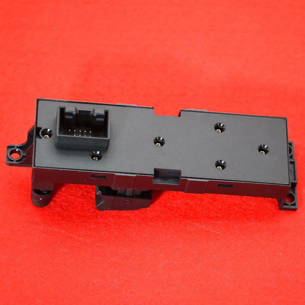 1 шт. для Eos Golf MK5 MK6 2 переключатель окна двери 1J3 959 857 857A 857|1j3 857|window switchmaster window |