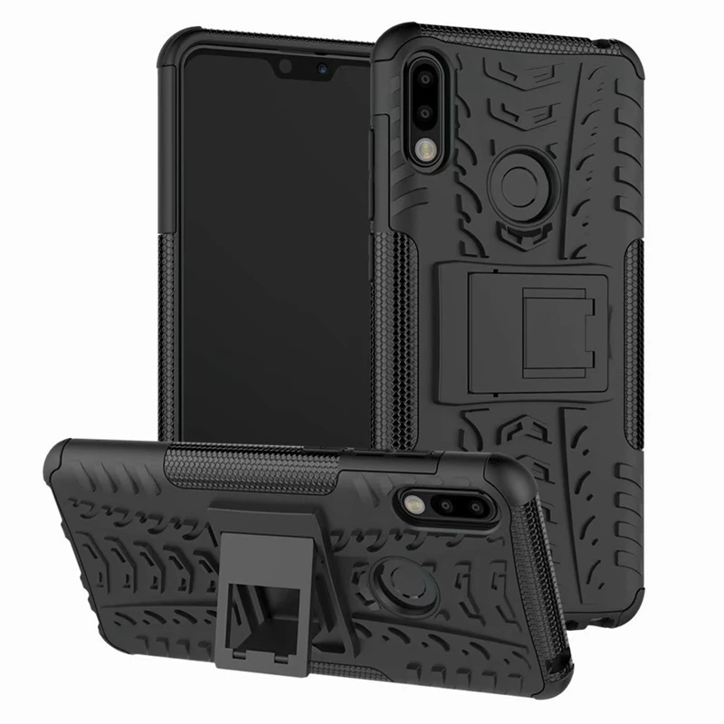 Силиконовый защитный чехол для Asus Zenfone Max Plus M1 ZB570TL Pro ZB601KL M2 ZB633KL ZB631KL