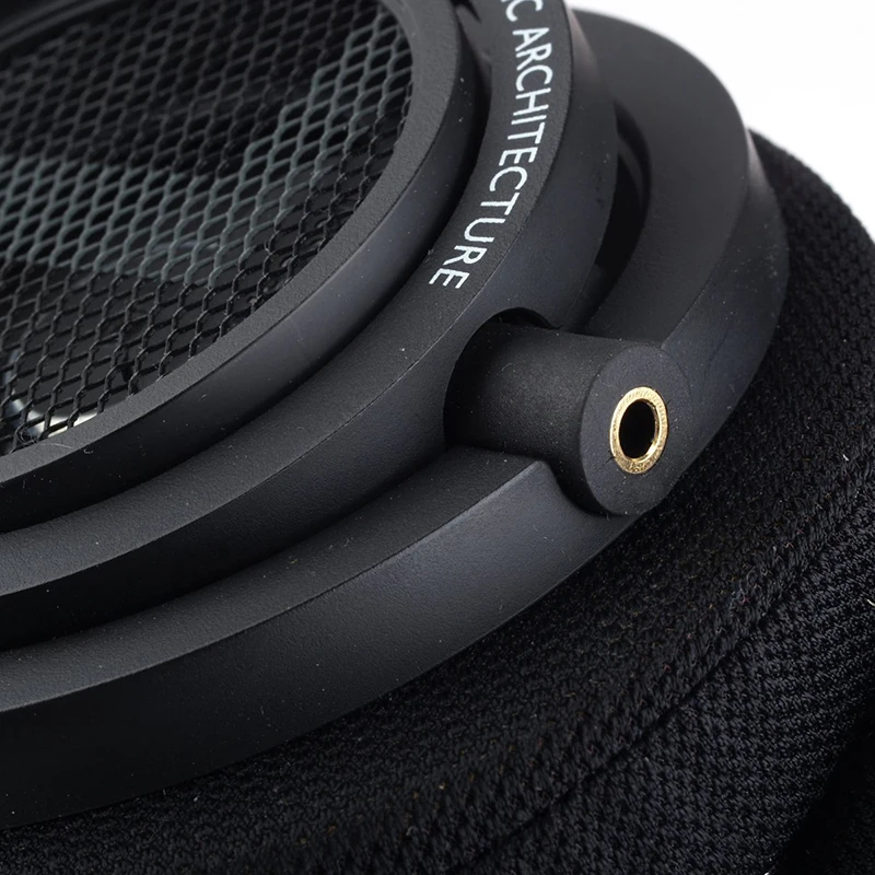 Philips профессиональные проводные наушники SHP9500 с активным шумоподавлением для