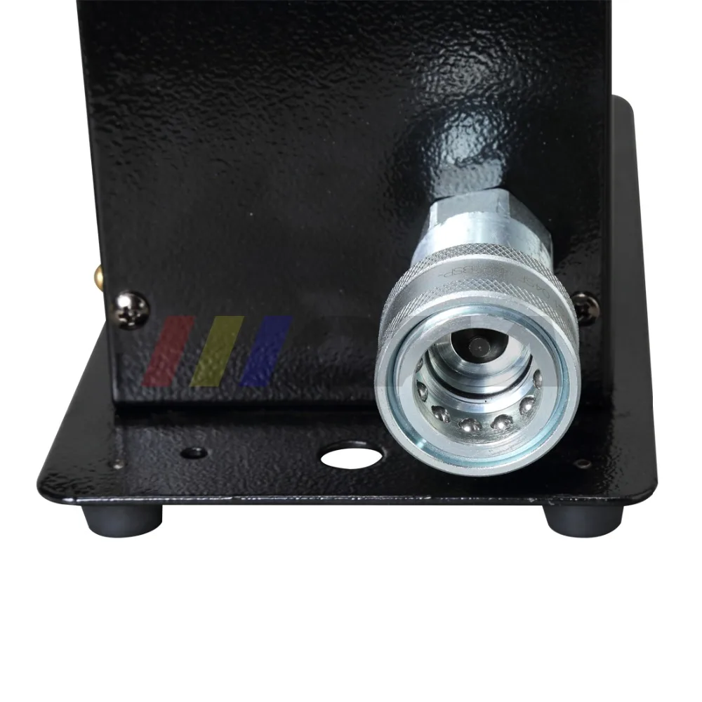 Сценический эффект dmx co2 jet machine one shot jets | Освещение