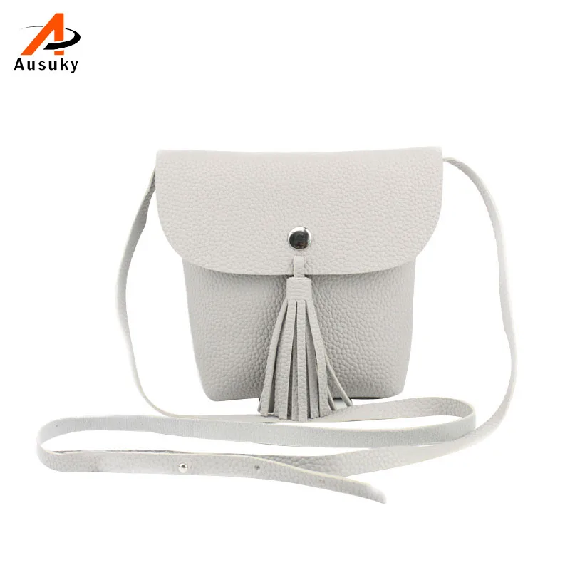 

Mini Cross Body Bag Satchel New Mobile Phone Package Bag Small Clutch Purse Handbag for Girls Messenger Bags 30