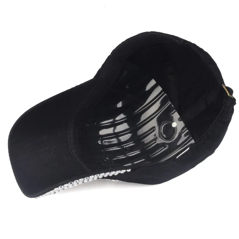 [YARBUU] брендовая бейсболка для мужчин и женщин новинка 2017 модный стиль шляпа от