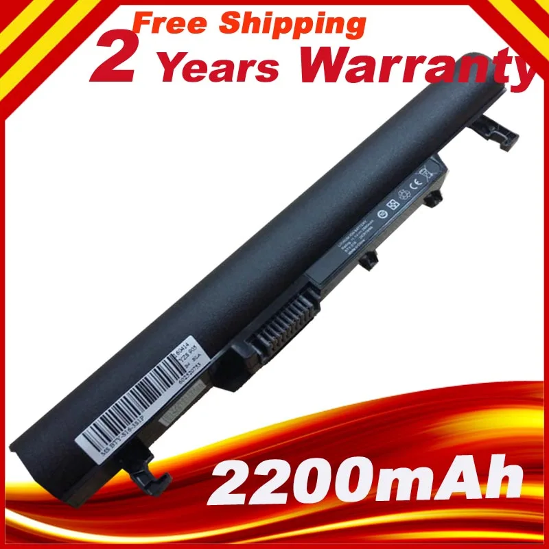 Аккумуляторная батарея Φ 925T2008F для MSI Wind U180 U160 U160DX U160DXH U160MX 3cell|for msi|battery for msimsi u160
