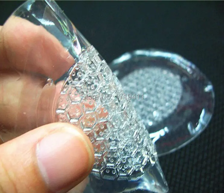 2 пары плоскостопие ортопедические Арка Поддержка гелевые подушечки