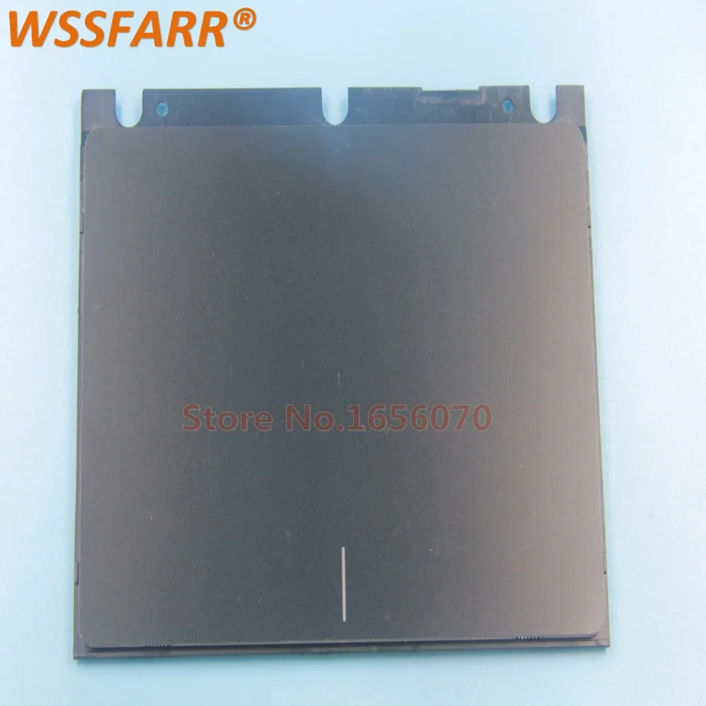 Сенсорная панель для ноутбука Asus X550C сенсорная Trackpad13NB00T1AP1701 оригинальная X550C|original|