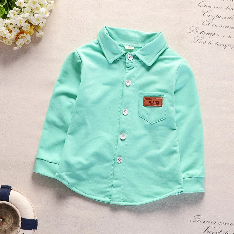 CUTEMOON baby boys clothes set spring autumn gentleman lattice suits vest+tops+pants 3pcs infant clothing fashion |