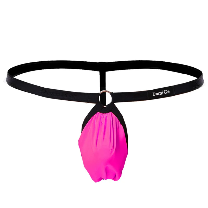 Сексуальное мужское нижнее белье джоки мужские стринги и G-стринги эротические