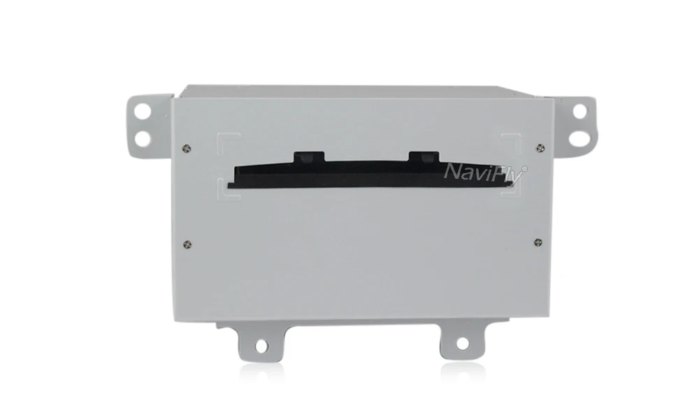 Ips DSP Android 9,0 автомобильный DVD мультимедиа для Buick Verano Vauxhall Opel Astra J автомобильный Радио gps Авторадио