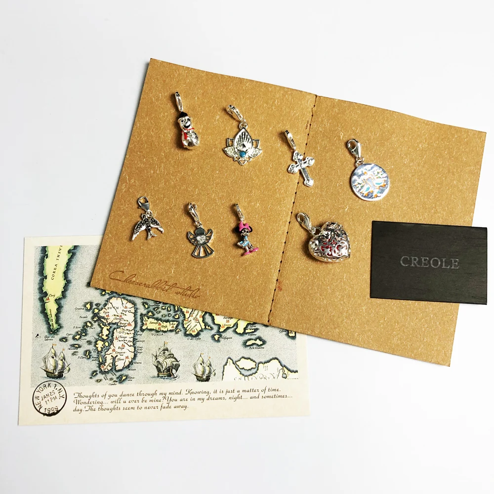 Кулон с любовными птицами снеговик крест ласточка хранитель ангельское сердце