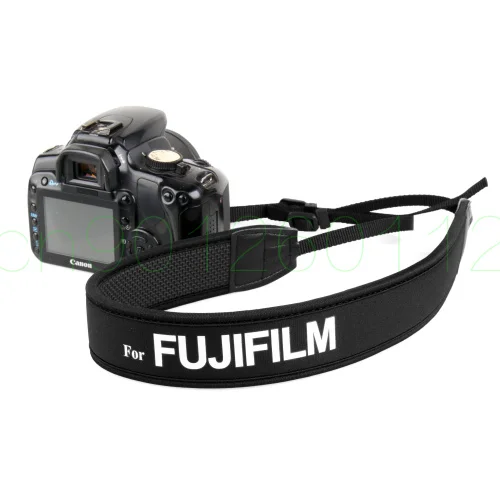 Неопреновая фотокамера для Fuji Fujifilm XT10 X100T X100S x10 X20 X10 XM1 XE1 XE2 XA1 XA3 XA10 XT1 XT20 X70 XA5 XE3 |