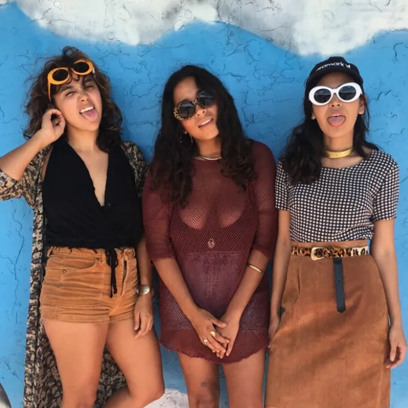 

Long Keeper Hot Sale Sunglasses For Men Women Fashion Plaid Oval Sun Glasses Unisex Eyewears Gafas WXR04