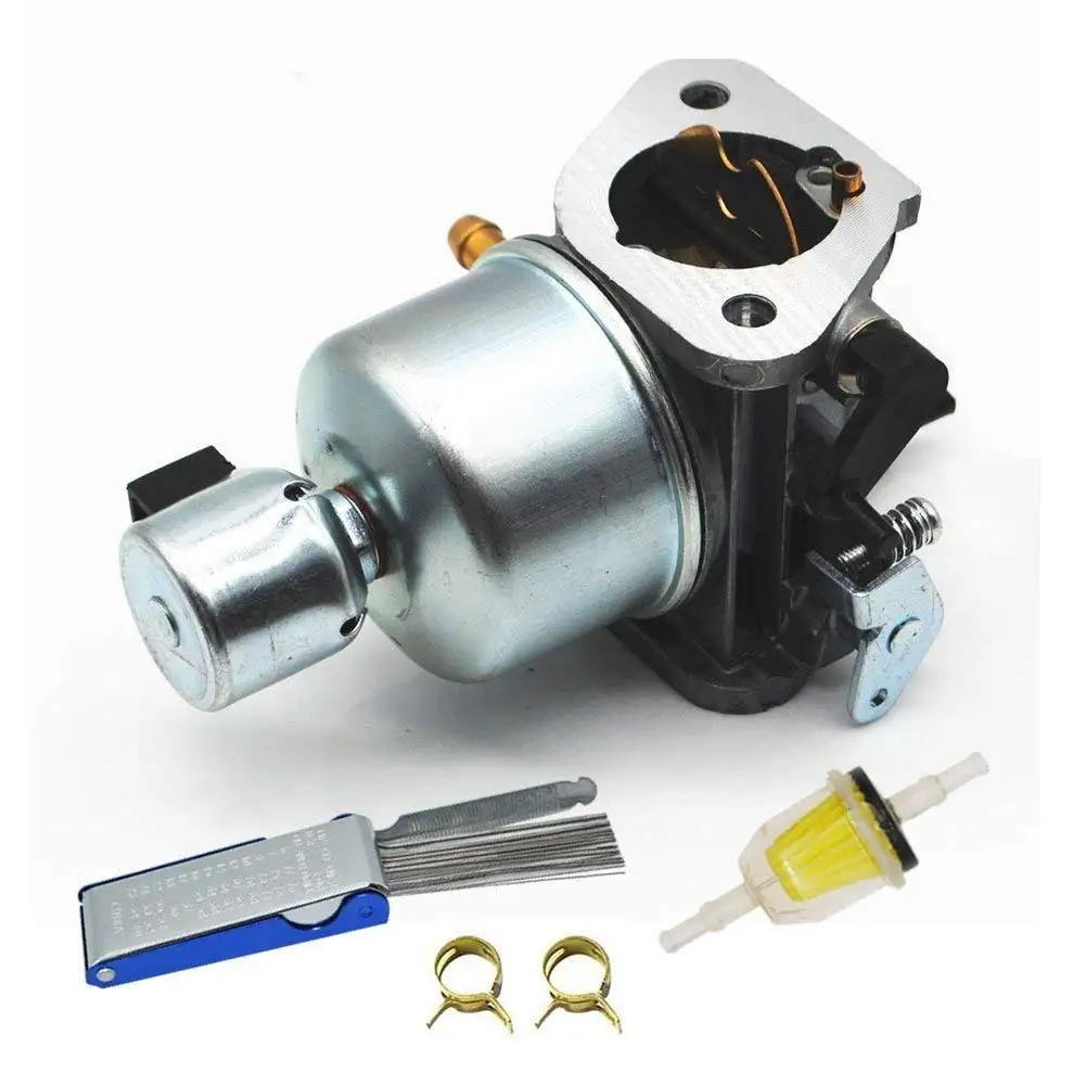 

Универсальный мотоцикла карбюратор для 15004-0814 подходит для FR541V-BS04 FR541V-CS04 Сменные аксессуары Запчасти мотоцикл