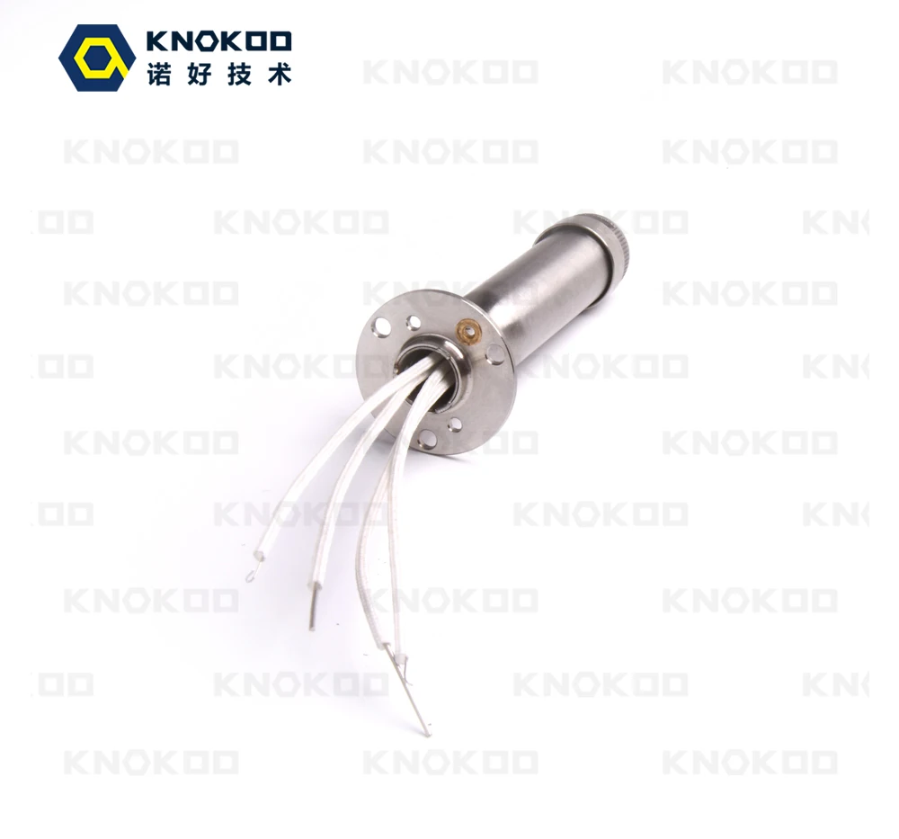 

Нагревательный элемент KNOKOO T0058744761, нагреватель для паяльного карандаша WSP150