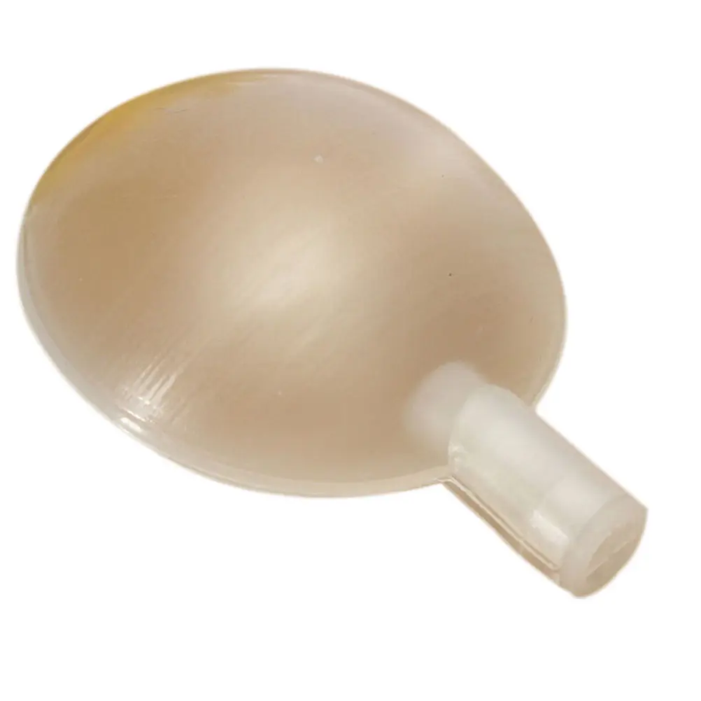 50 шт./лот ремонтные машинки для игрушек детские игрушки домашних животных