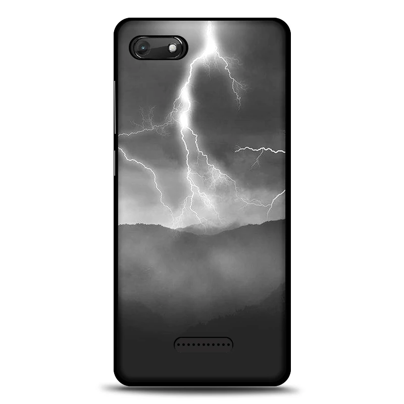 15 JURCHEN 3D мультяшный силиконовый чехол для телефона для Wiko Harry 2 чехол Модный матовый из ТПУ мягкий чехол для Wiko Harry2 Coque Funda - Цвет: 15