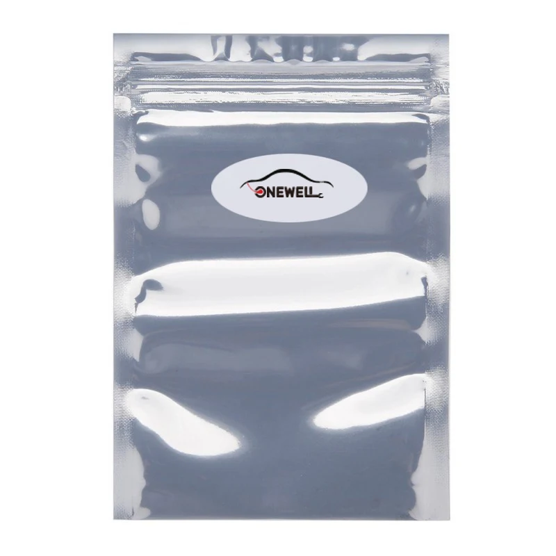 

5 Styling 3/4/5inch Car Polishing Wheel Car Beauty Waxing Sponge Wool Cushion Cleaning Polishing Disc Wool OX
