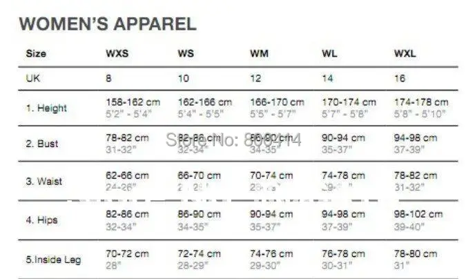 Полусухая неопреновая прокладка для шеи/запястья носки из ткани Кордура белой