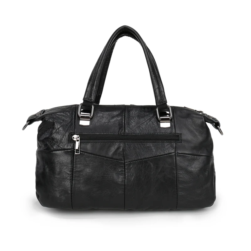 IPinee 2020 женская сумка через плечо из натуральной кожи сумки известного бренда