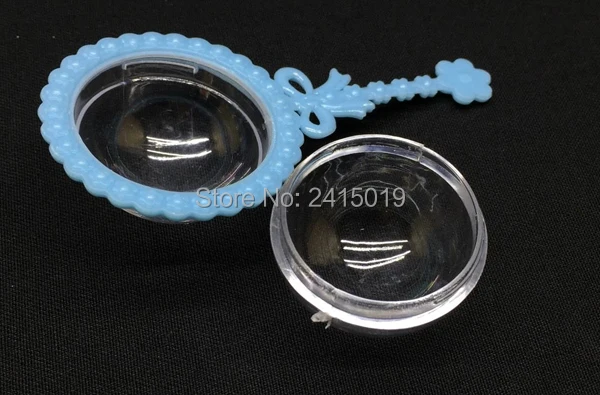 Бесплатная доставка изысканные недорогие погремушки для детей 4 дюйма 10 см в