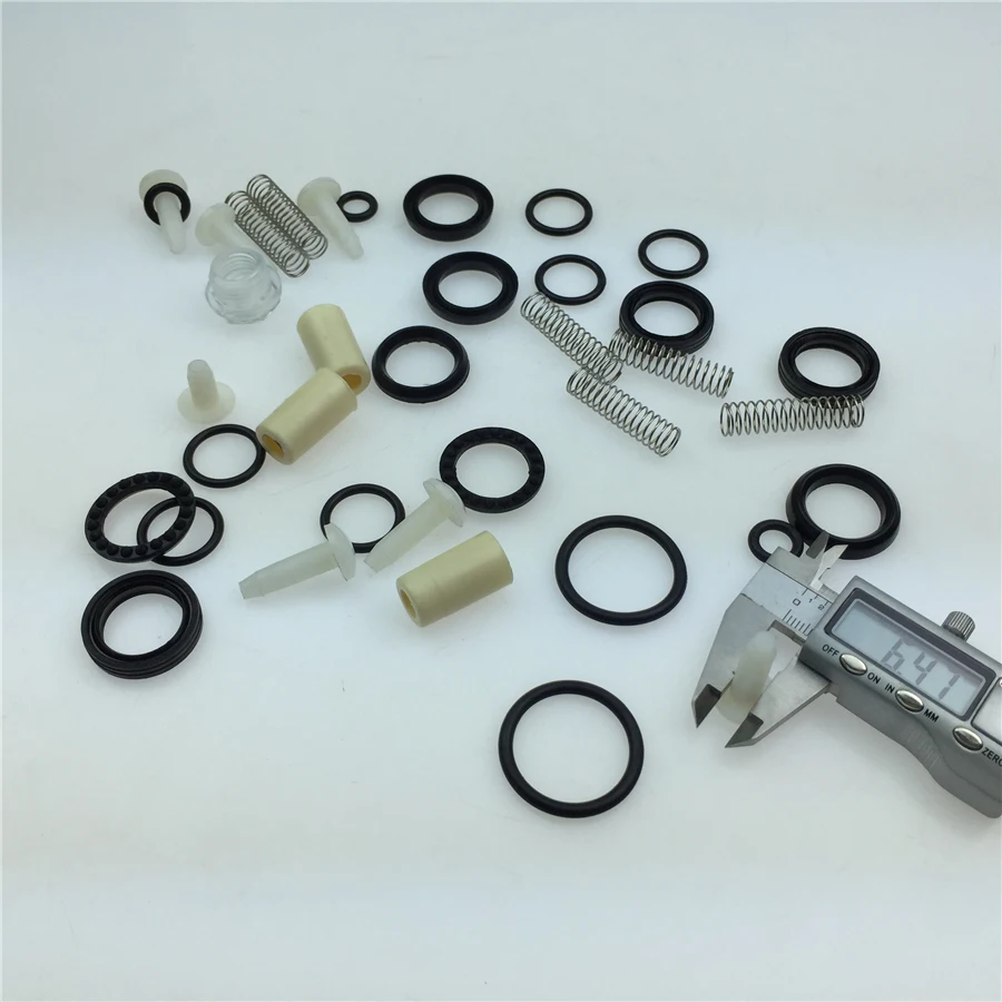 STARPAD Аксессуары Для Мойки автомобиля под давлением запчасти для стиральных машин