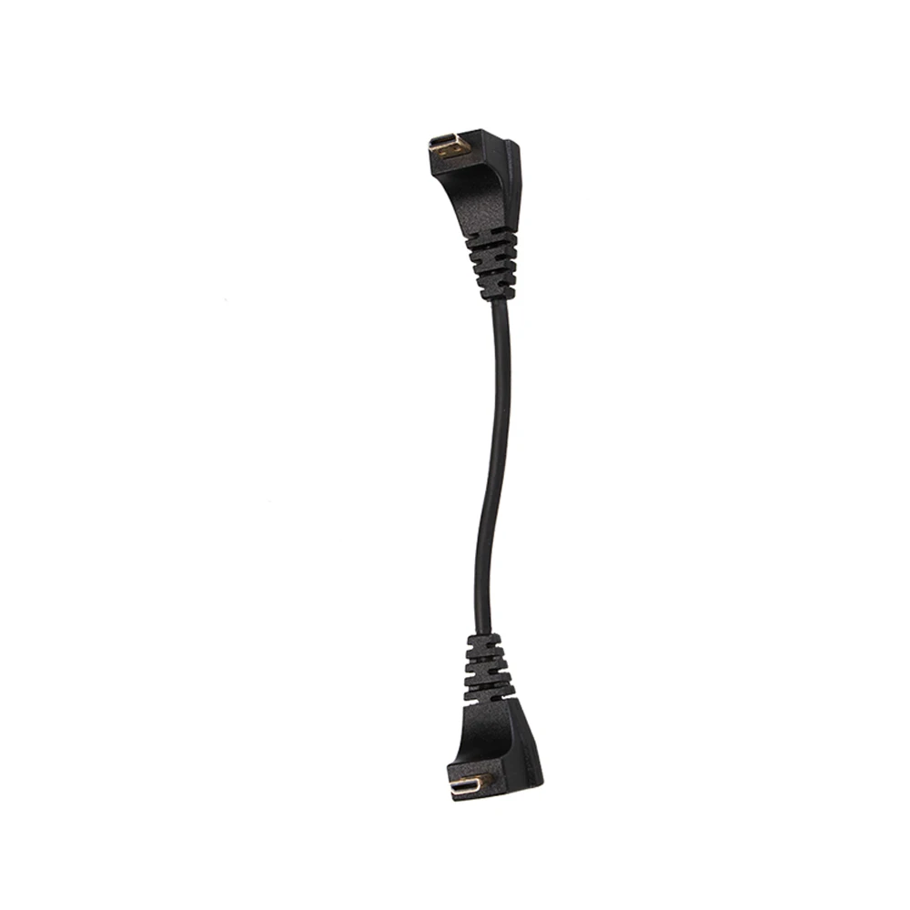 Aputure Signal Cable for Shotgun Microphone V-Mic D2 | Электроника