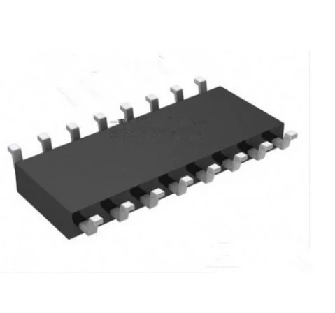 

100PCS--500PCS MAX202ESE MAX202 SOP-16 New original