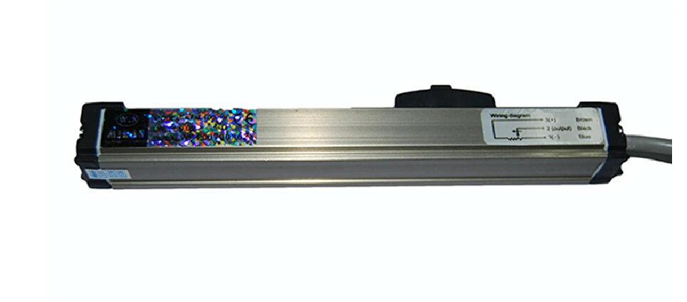 Миниатюрная зеркальная каретка зеркальные линейные инструменты электронная