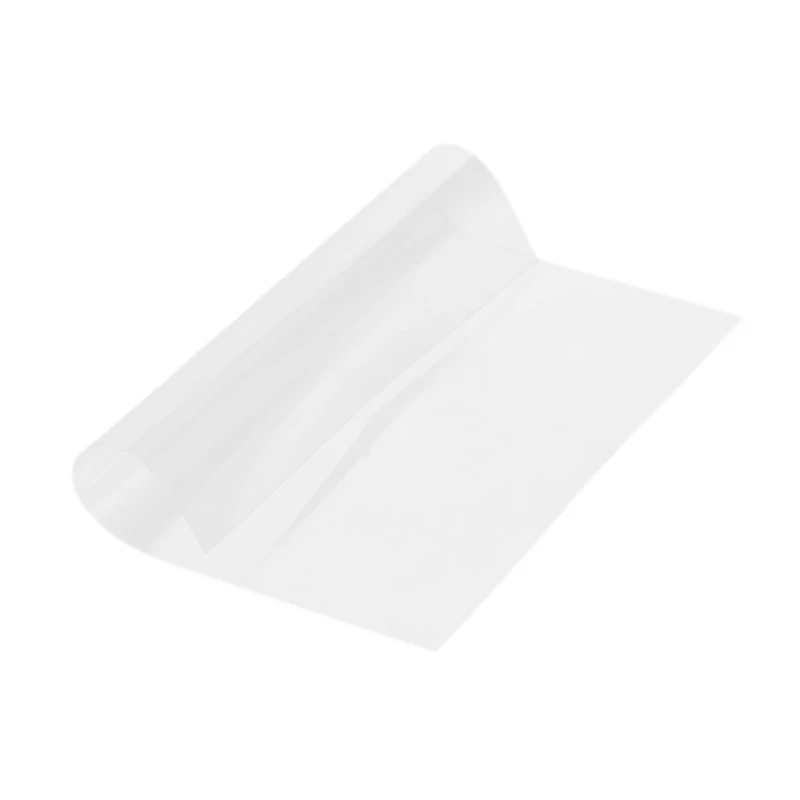 

Reusable Thermostability Iron Paper For Hama Beads Fuse Beads Creative Kids DIY Toy