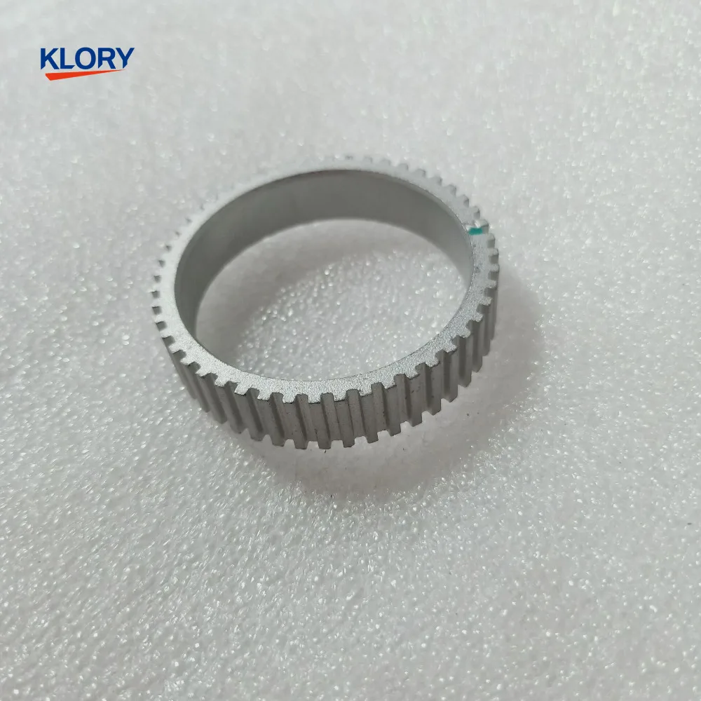 

2403104-K00 ABS ring gear - rear axle for GREAT WALL HAVAL