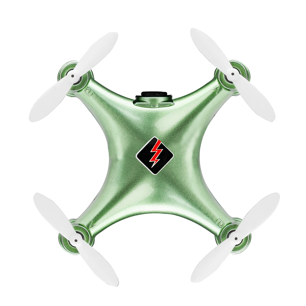 Дроны Wly q343 с камерой HD мини rc вертолет игрушки Квадрокоптер FPY Новая игрушка селфи Дрон x pro