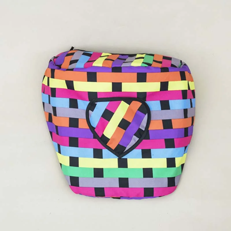 Горячая Распродажа новые детские автомобильные носки ветрозащитные для детской