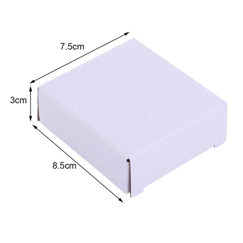 

Intelligent Wireless Infrared Motion Sensor Lamp Night Light 6LED Closet Corridor Cabinet Induction Wall Stick Lamp Light Sensor