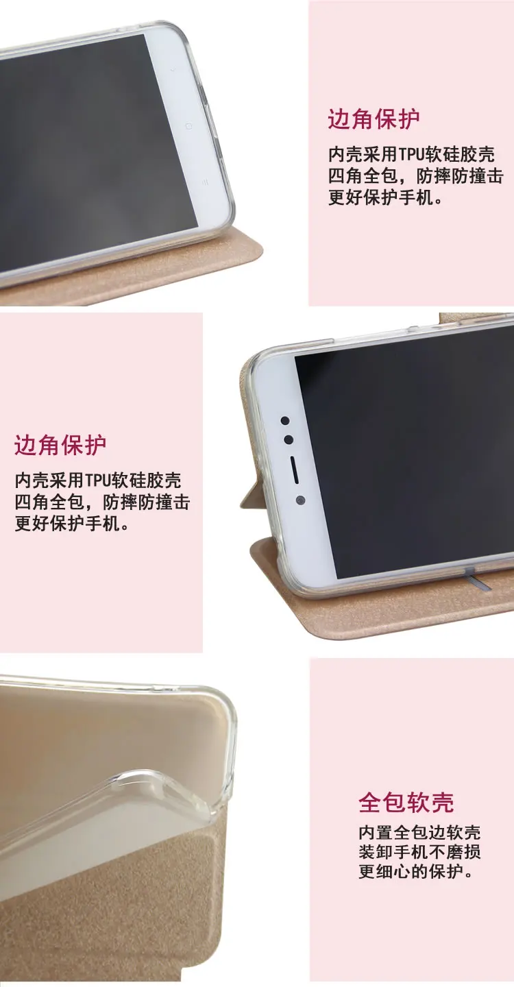 Zte Blade V10 чехол zte V10 чехол с держатель для карт ультратонкий кошелек кожаный чехол для zte Blade V9 Чехол Флип zte V8 Чехол