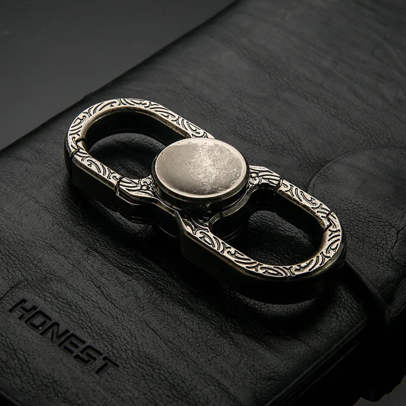 Брелок для ключей handspinner, брелок для ключей высокого качества, брелок для ключей