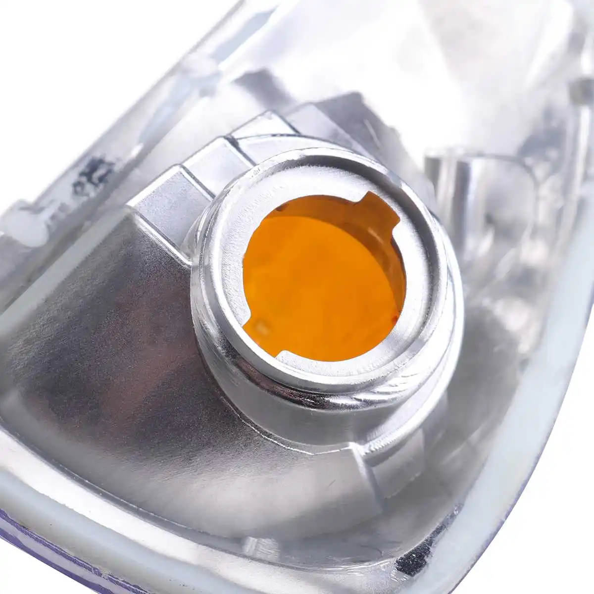 Влево/Вправо сторона боковое зеркало с подсветкой LED лампа для Renault Master Vauxhall Opel Movano Nissan NV400 2010 2011 2012 2013