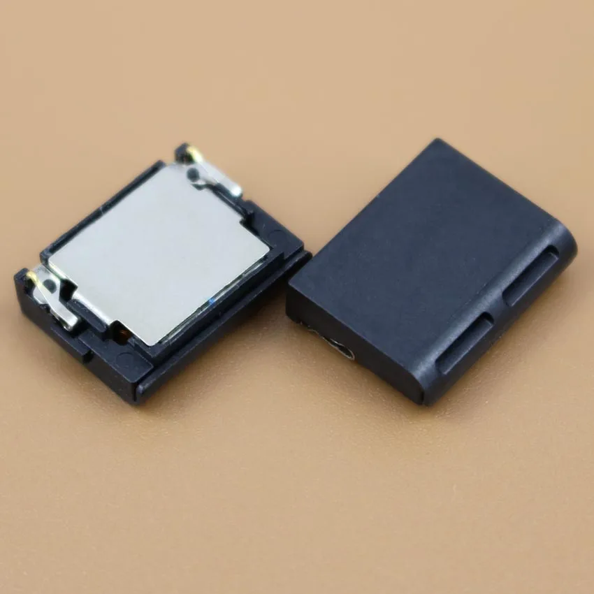 Юйси 1 шт. Зуммер Громкий Динамик звонка Замена для huawei Honor 6 H60 L01 L11 L02 15*11 5*4 мм|loud