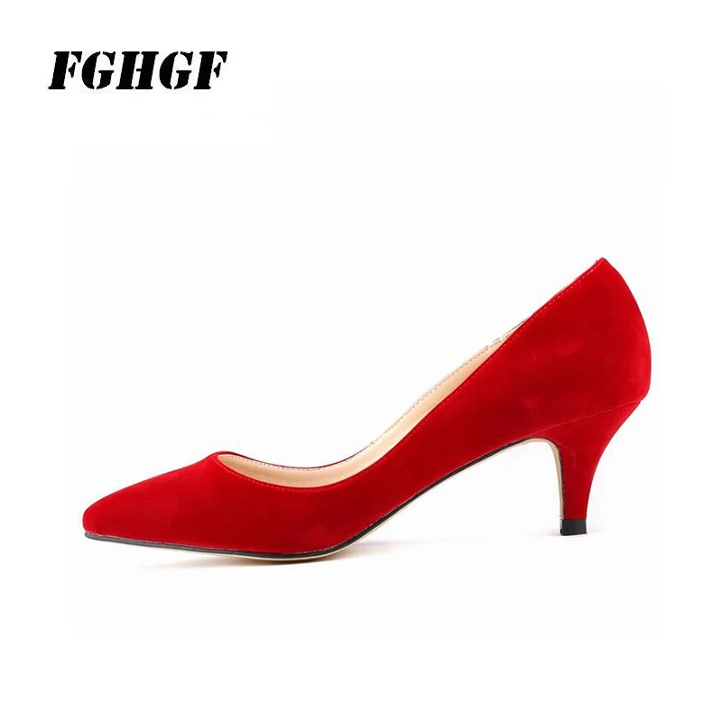 2018Fashion transparent plastic sexy willow nail single shoe female Stiletto heels Sweet bows with pointed tips Package mail | Обувь