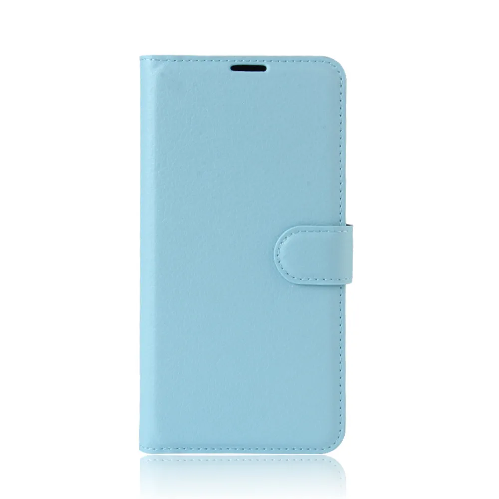 Чехол-книжка для Samsung Galaxy Xcover 4 кожаный чехол-бумажник XCover4 G390F SM-G390F чехол телефона