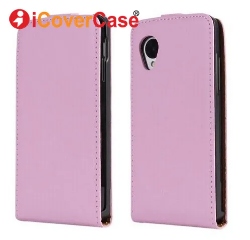 Флип чехлы чехол на для LG Nexus 5 E980 D820 D821 Nexus5 Чехол протектор основа Coque Capinhas Carcasa